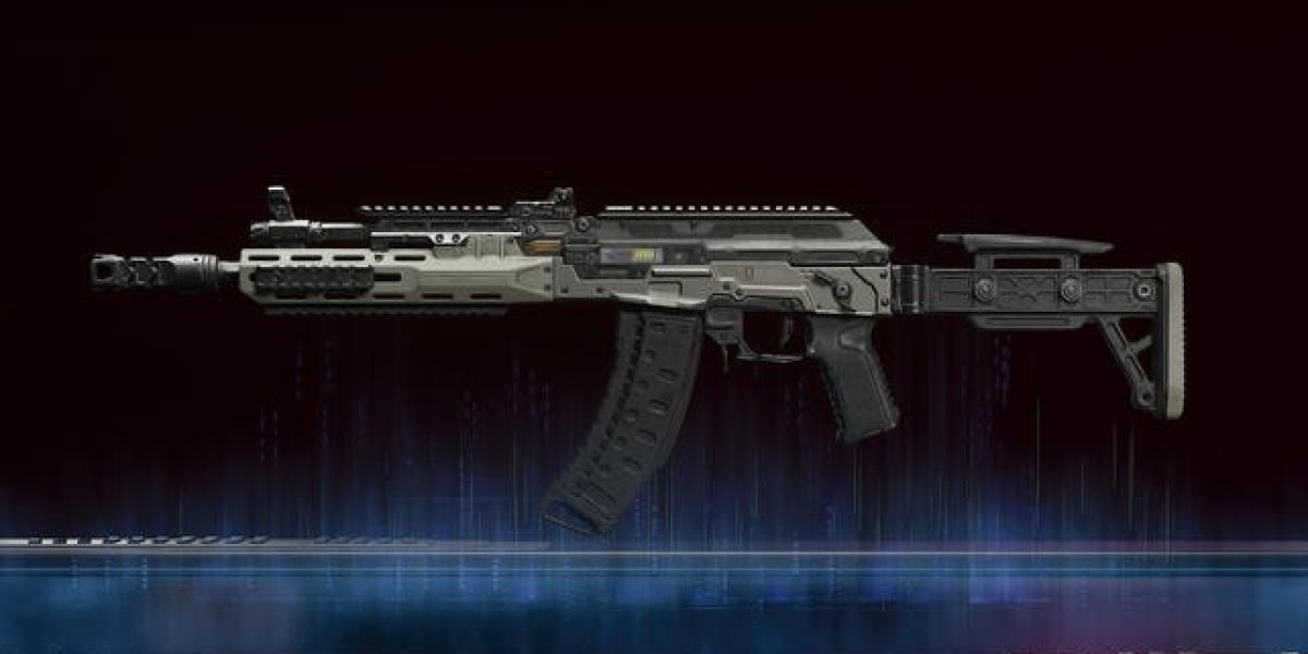 The Ultimate Top 10 Guns for Black Ops 7 Zombies