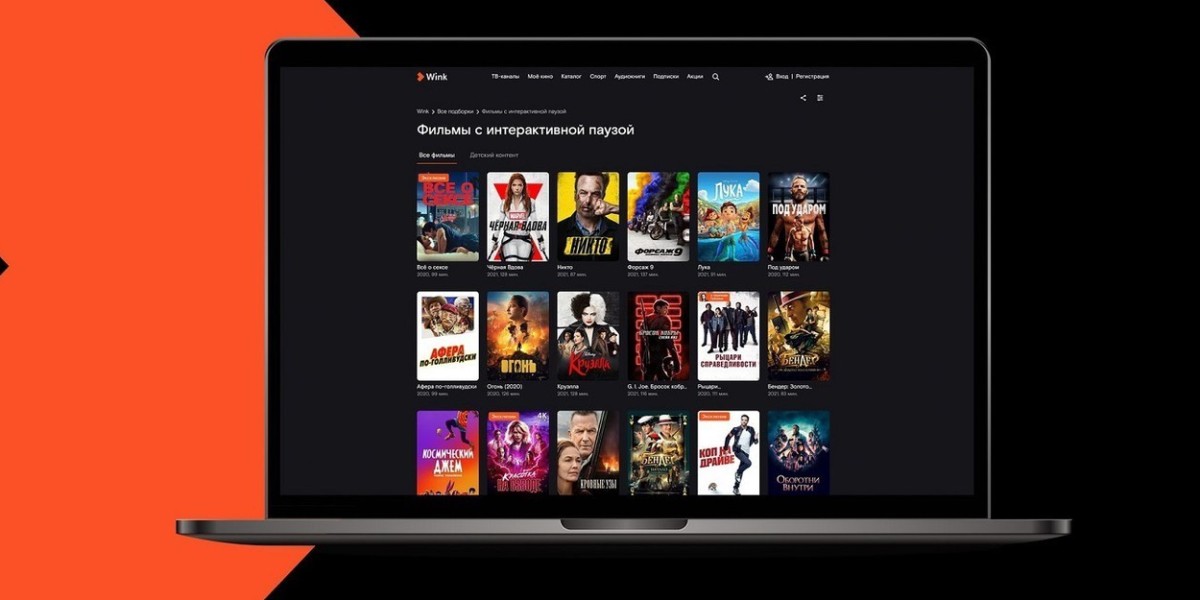 Дорамы с русской озвучкой.