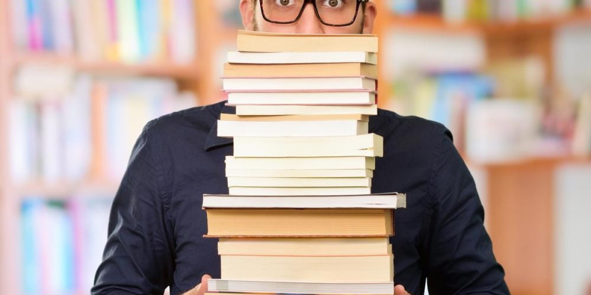 Купить диплом о среднем.