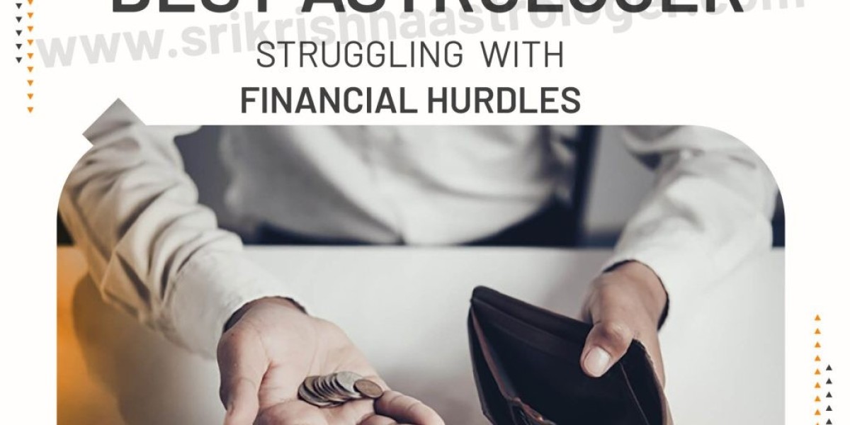 Best Astrologer in Wardha