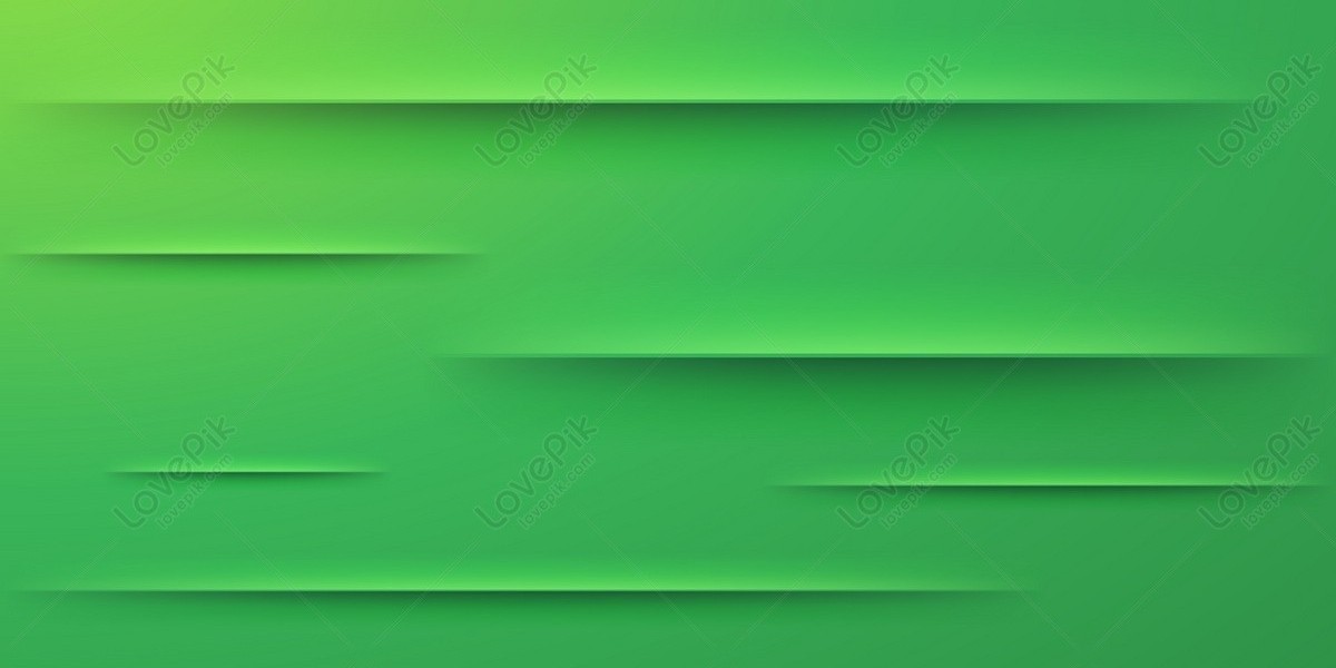 Net Lease Types Include Single Net