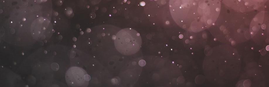 ooo ooo Cover Image